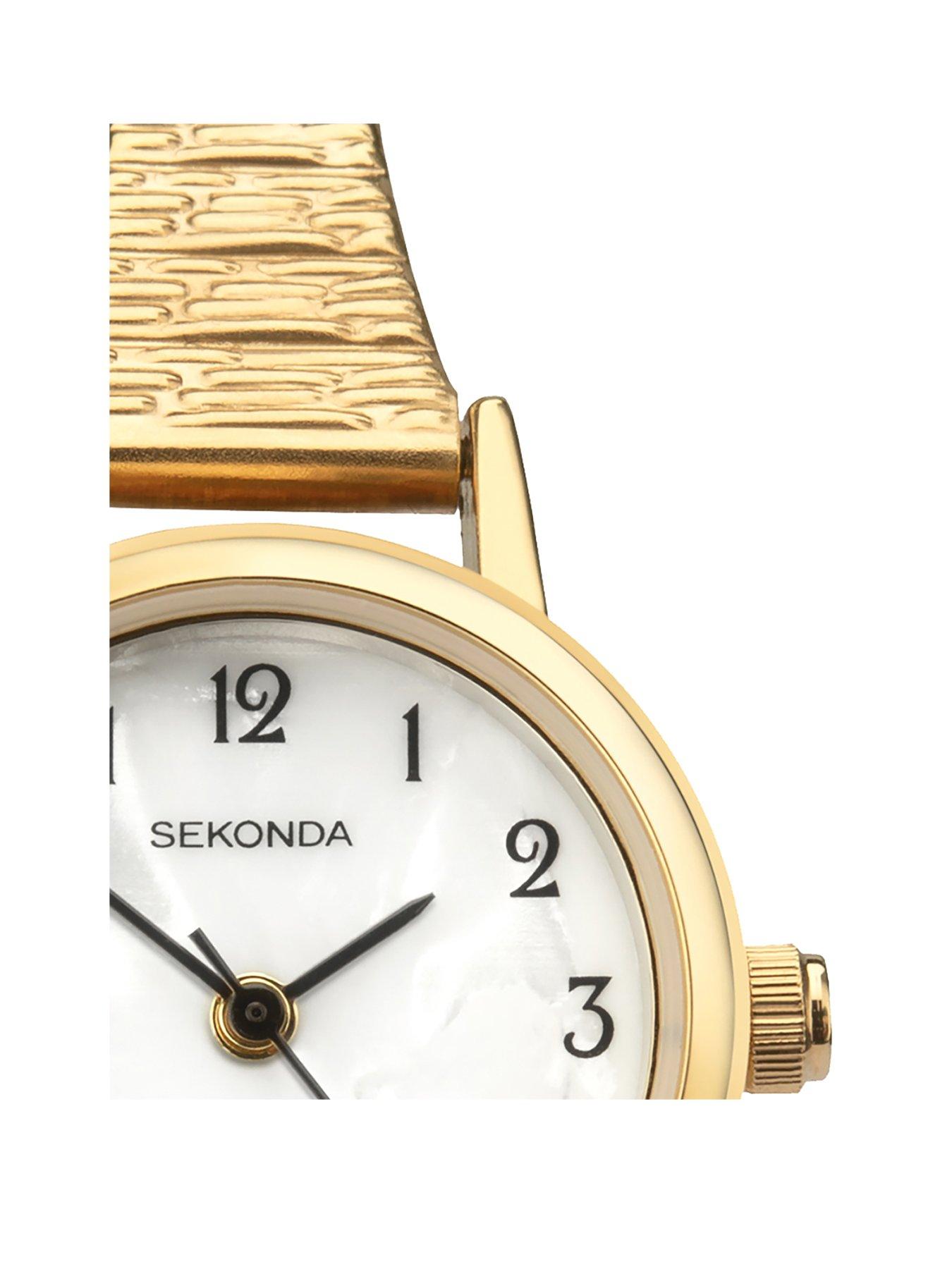 sekonda-sekonda-ladies-connolly-gold-stainless-steel-bracelet-with-white-dial-watchstillFront