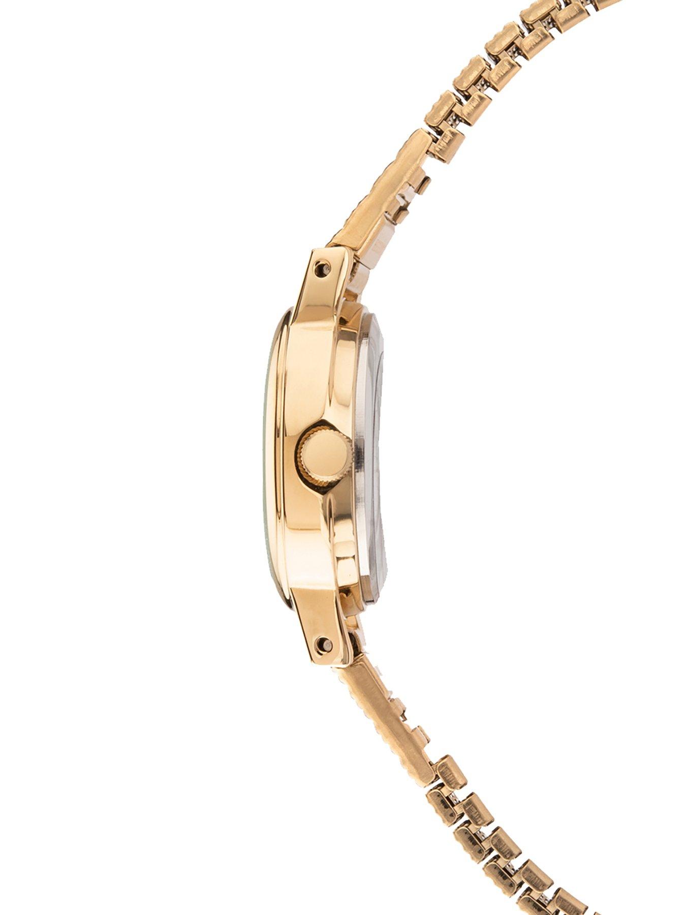 sekonda-sekonda-ladies-connolly-gold-stainless-steel-bracelet-with-white-dial-watchoutfit