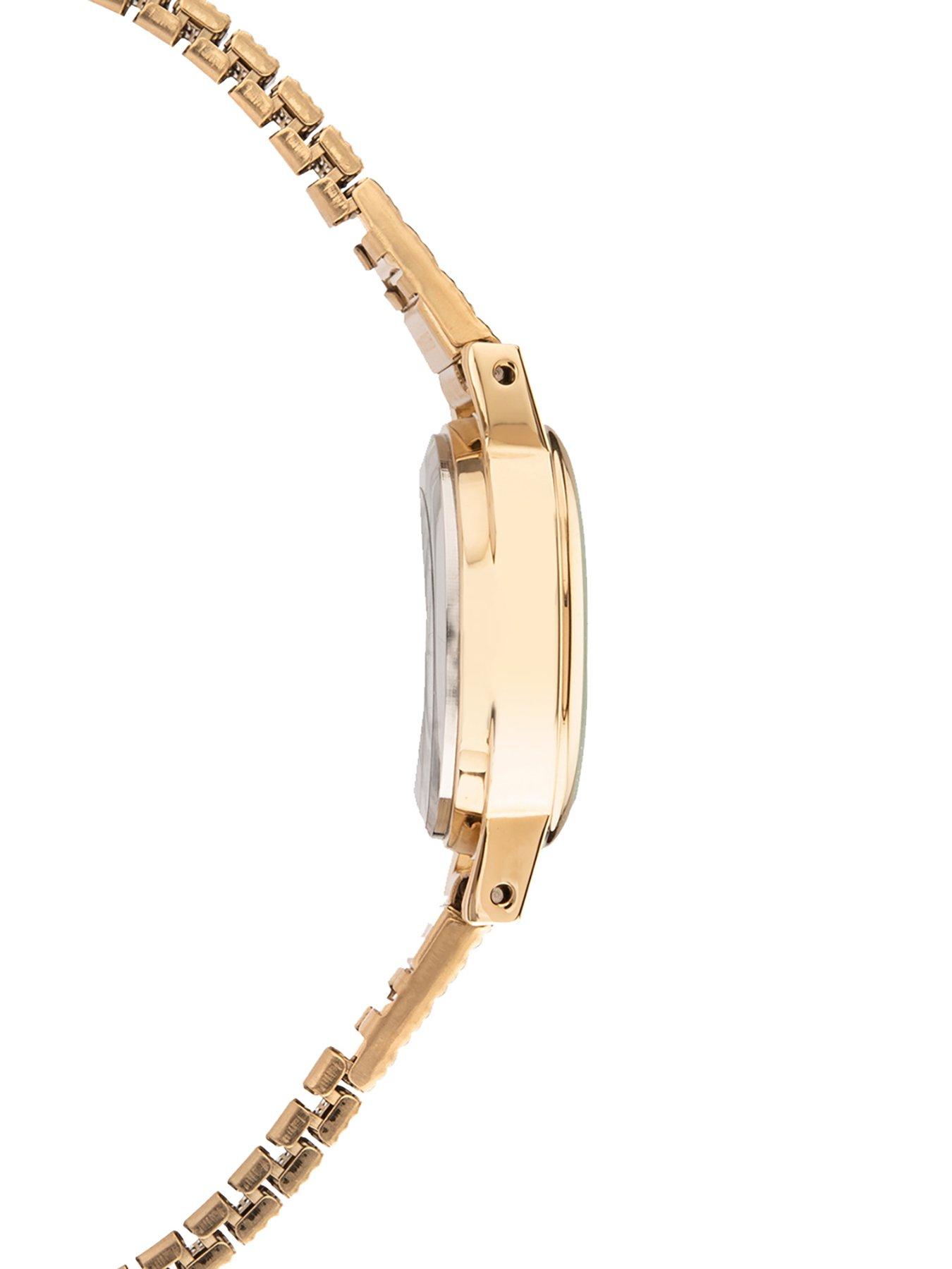 sekonda-sekonda-ladies-connolly-gold-stainless-steel-bracelet-with-white-dial-watchdetail