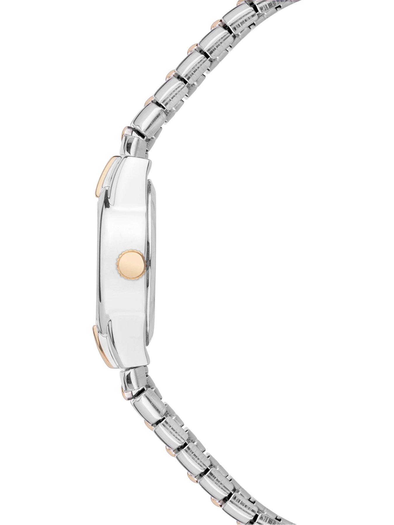 sekonda-sekonda-ladies-easy-reader-two-tone-stainless-steel-bracelet-with-white-dial-watchoutfit