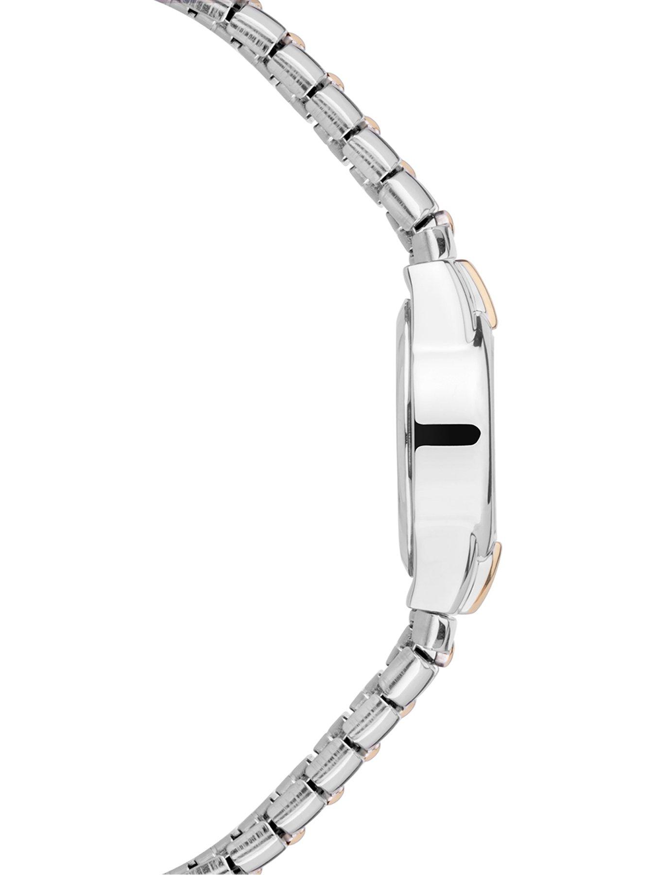 sekonda-sekonda-ladies-easy-reader-two-tone-stainless-steel-bracelet-with-white-dial-watchdetail