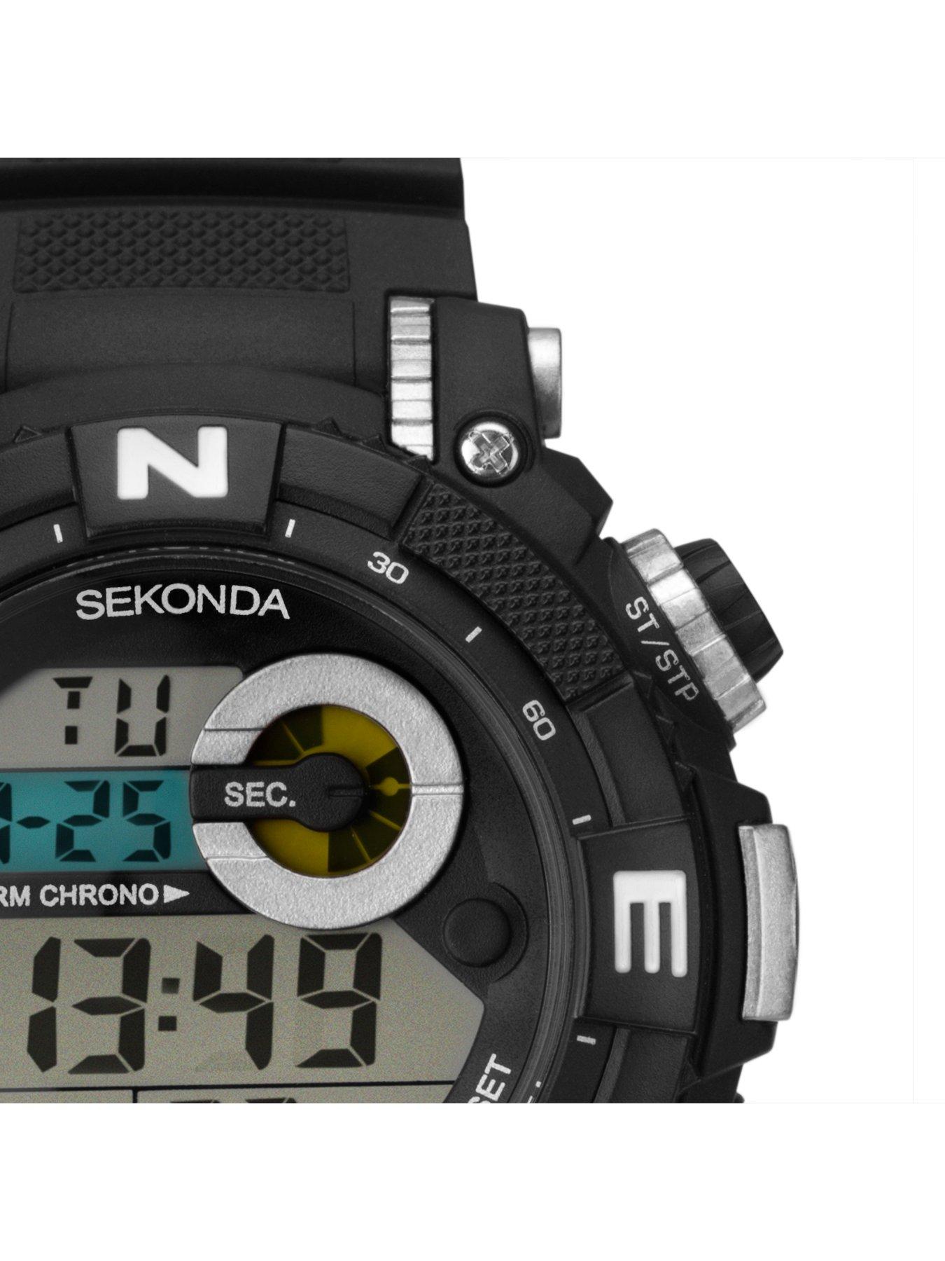 sekonda-sekonda-mens-digital-black-plastic-strap-with-black-dial-watchoutfit