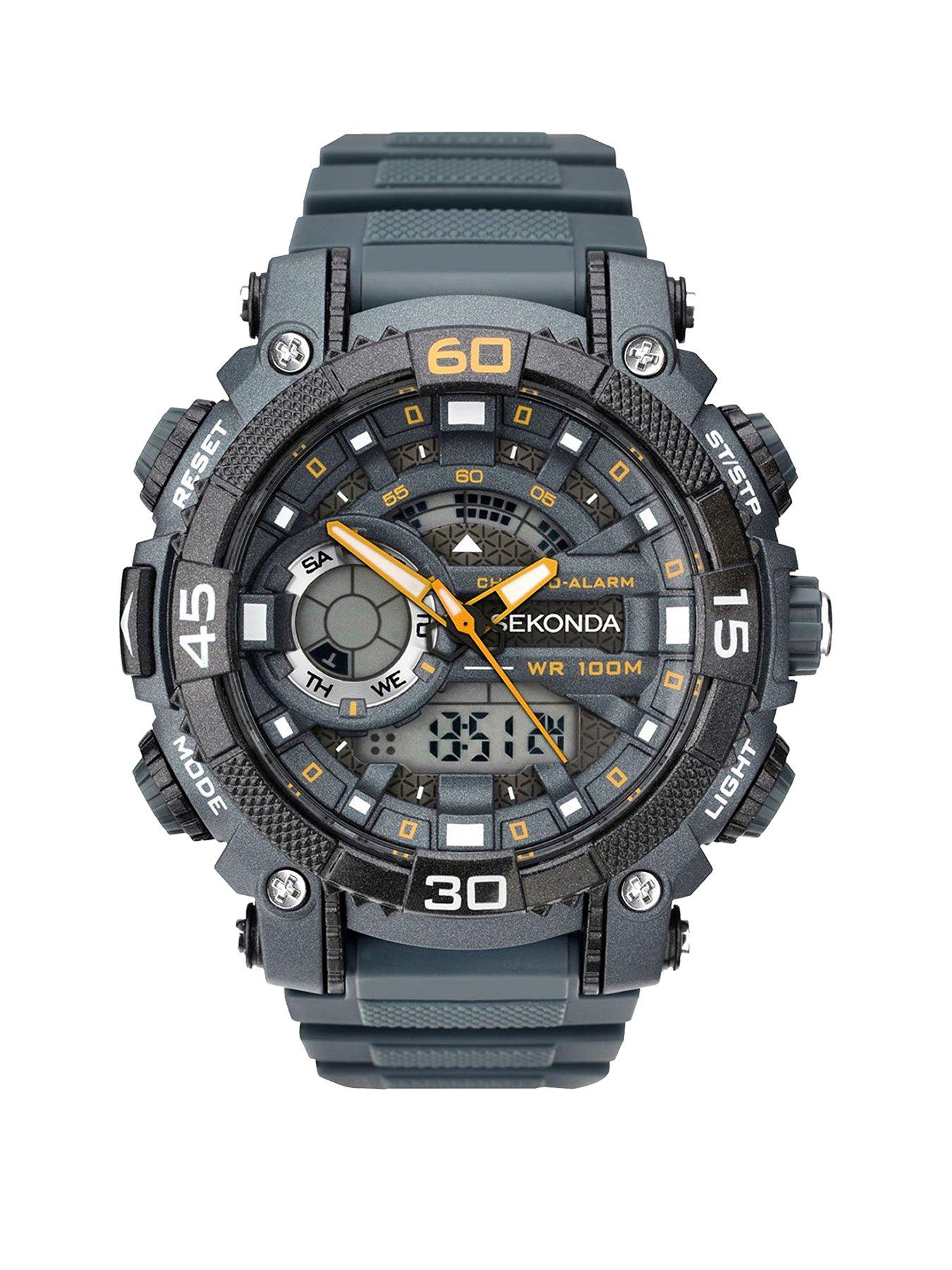 sekonda-sekonda-mens-digital-grey-plastic-strap-with-grey-dial-watch