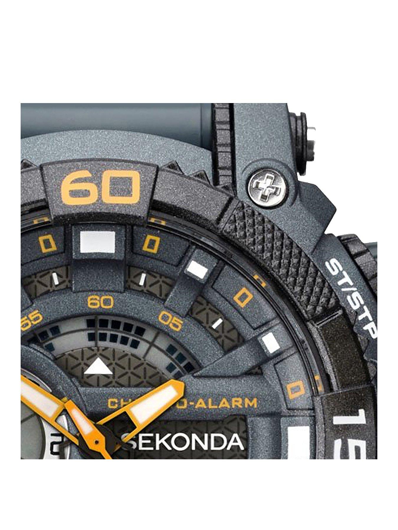 sekonda-sekonda-mens-digital-grey-plastic-strap-with-grey-dial-watchstillFront