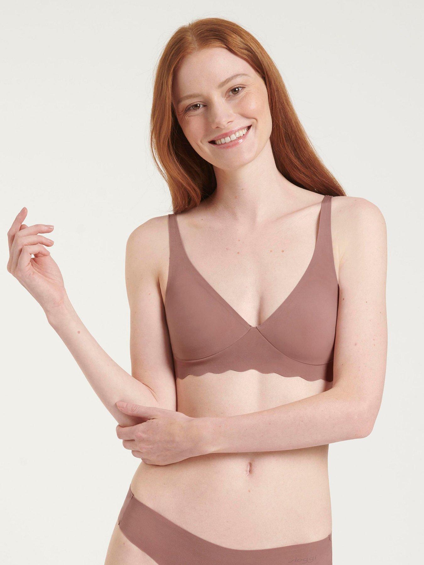 sloggi-zero-microfibre-20-soft-bra-brown