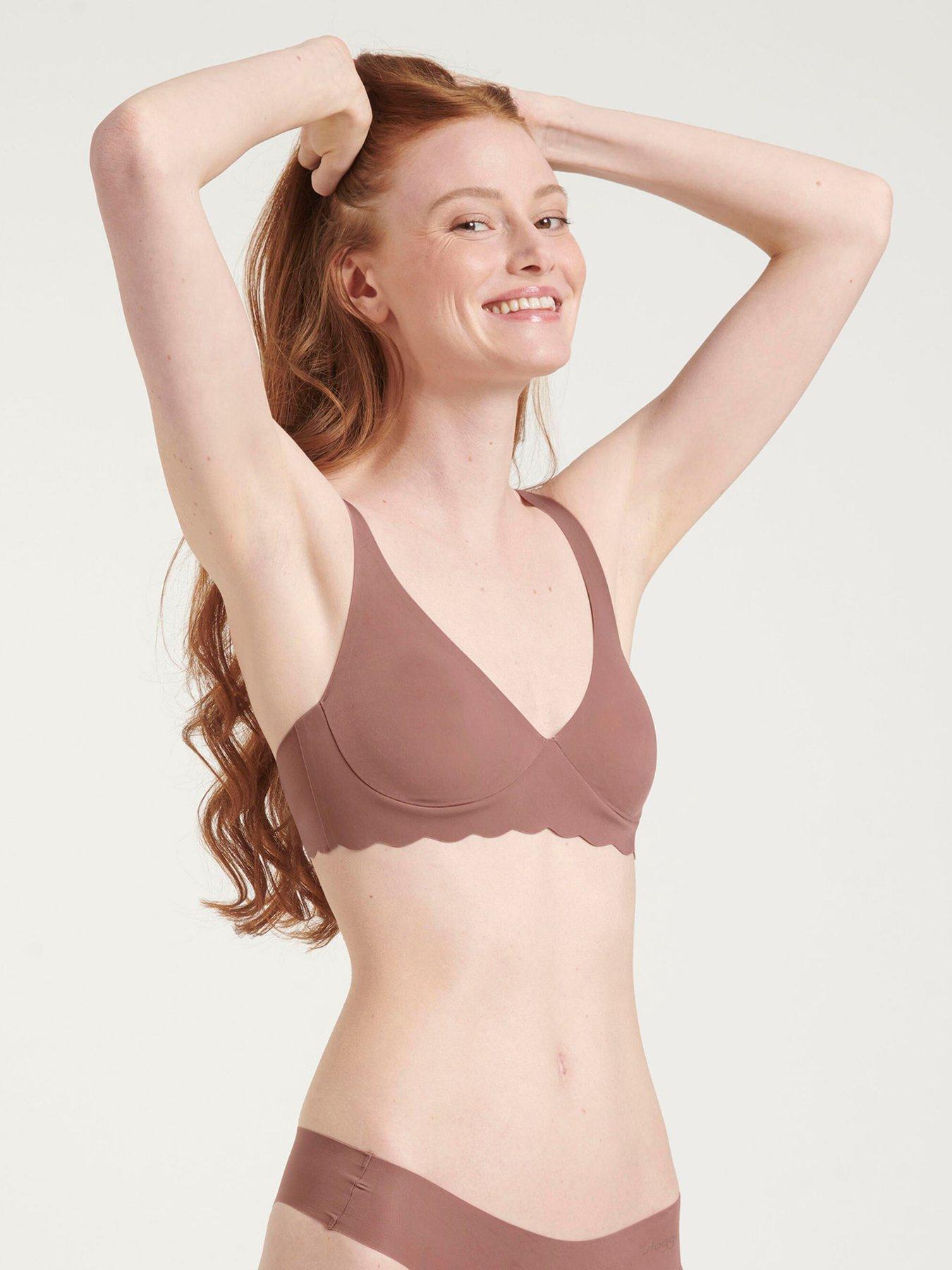 sloggi-zero-microfibre-20-soft-bra-brownback