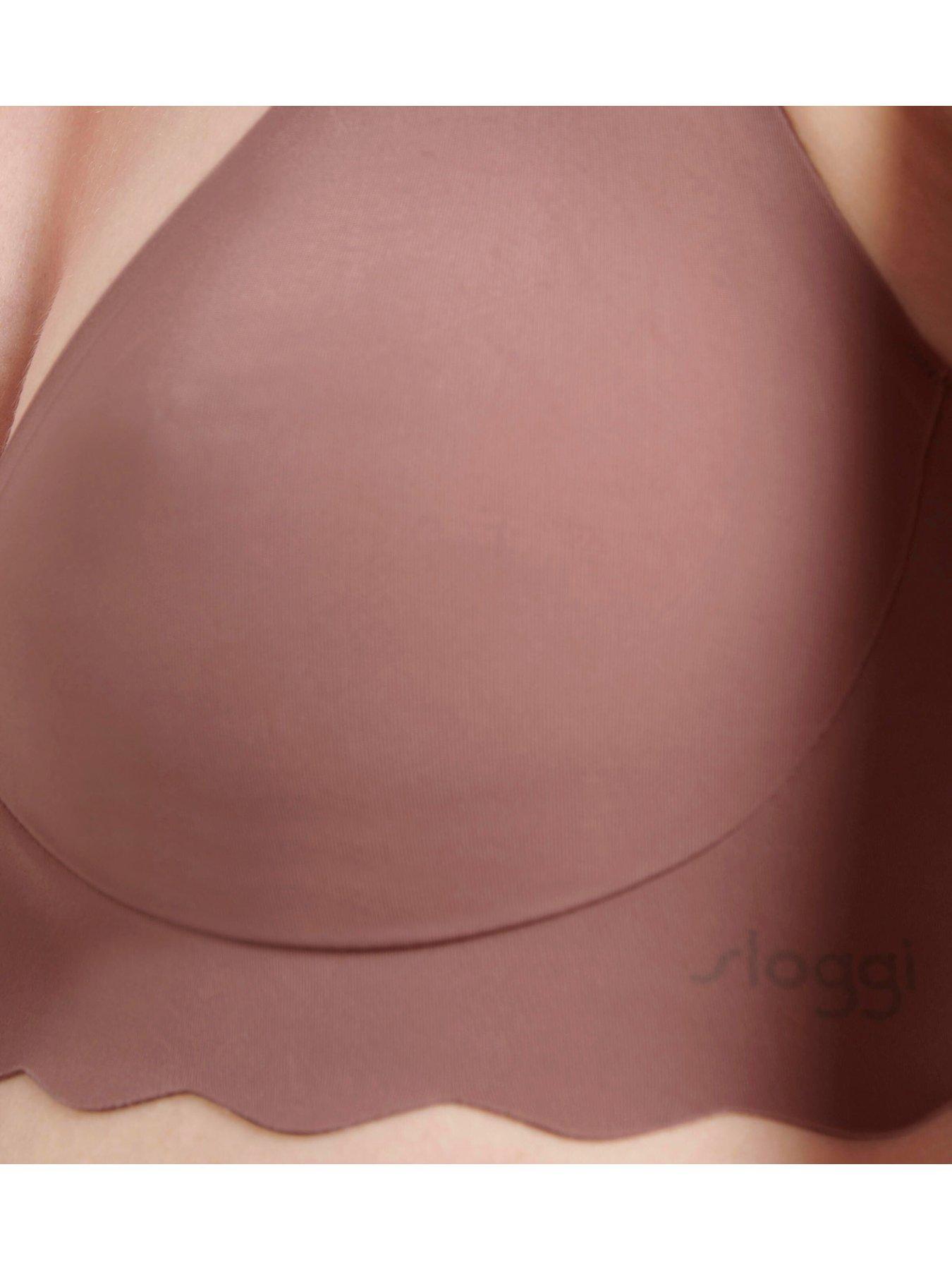 sloggi-zero-microfibre-20-soft-bra-browndetail