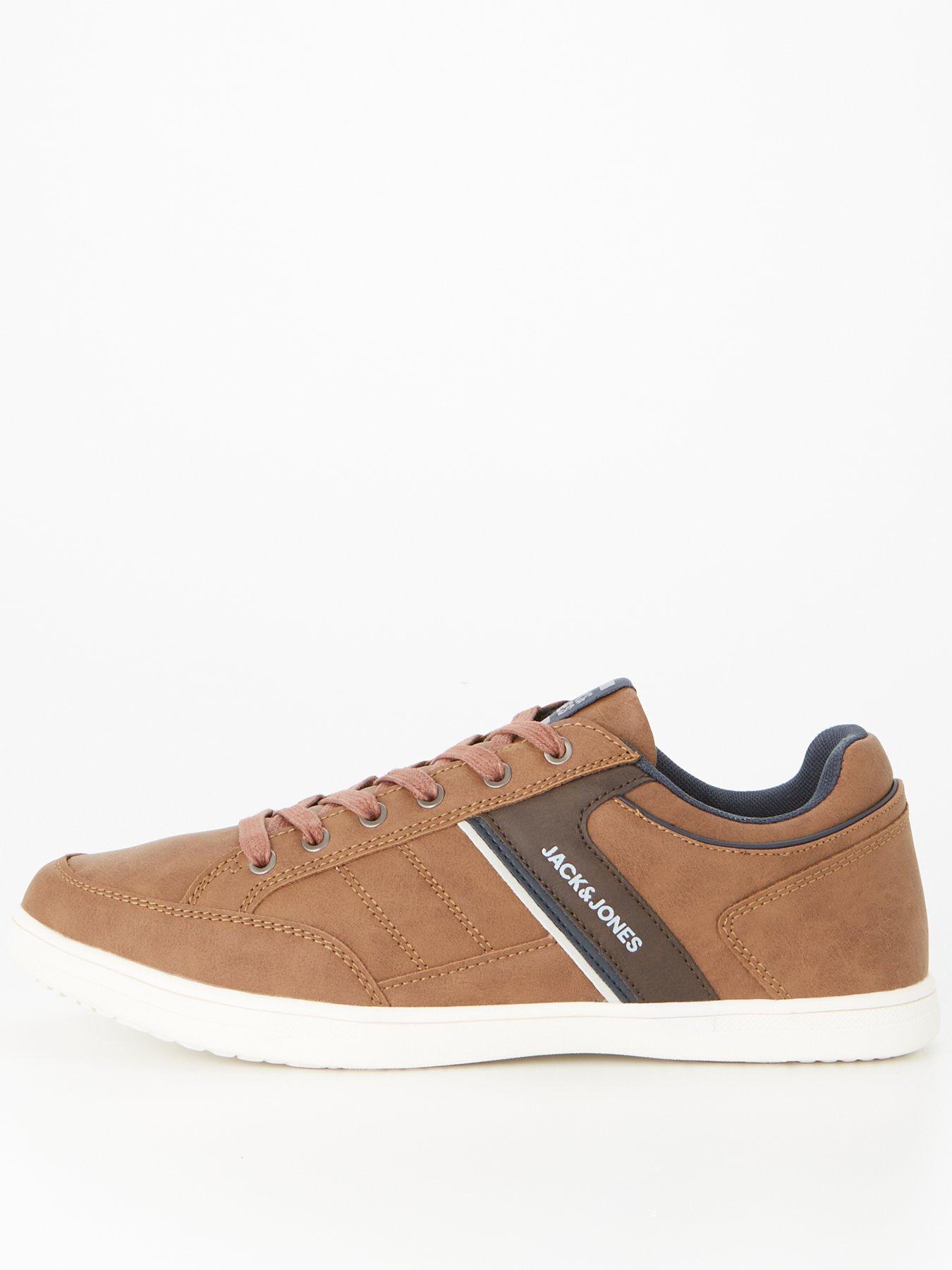 Jones trainers on sale