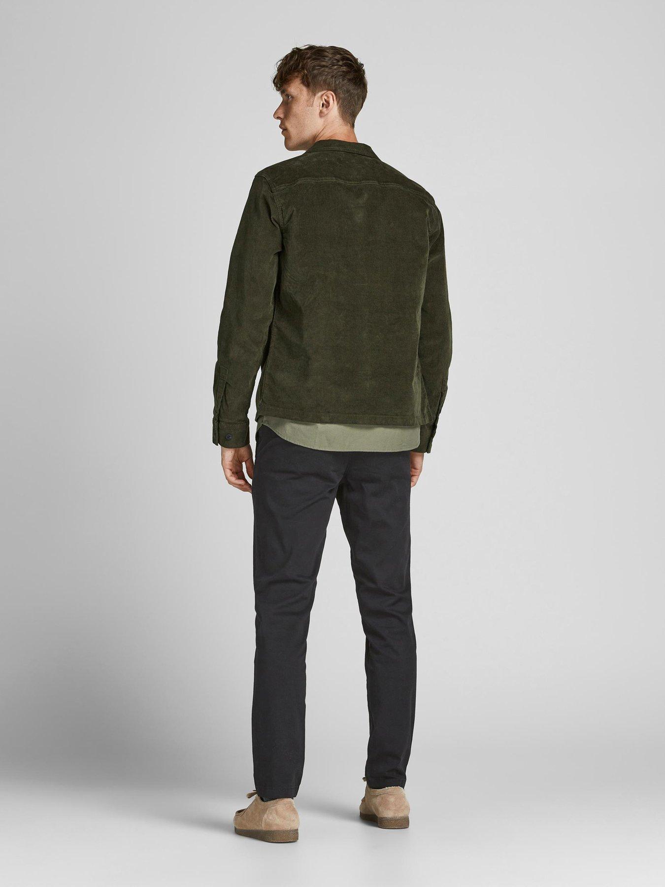 jack-jones-marco-slim-fit-chino-trousers-blackstillFront