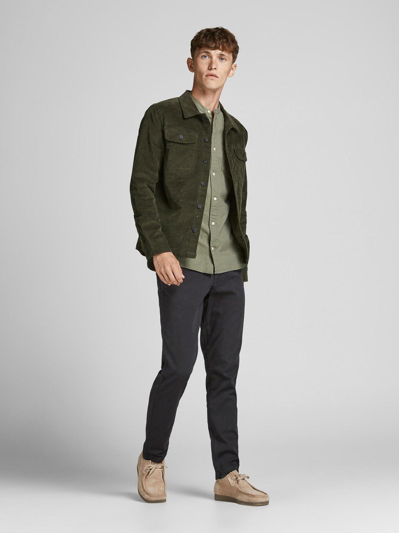 jack-jones-marco-slim-fit-chino-trousers-blackback