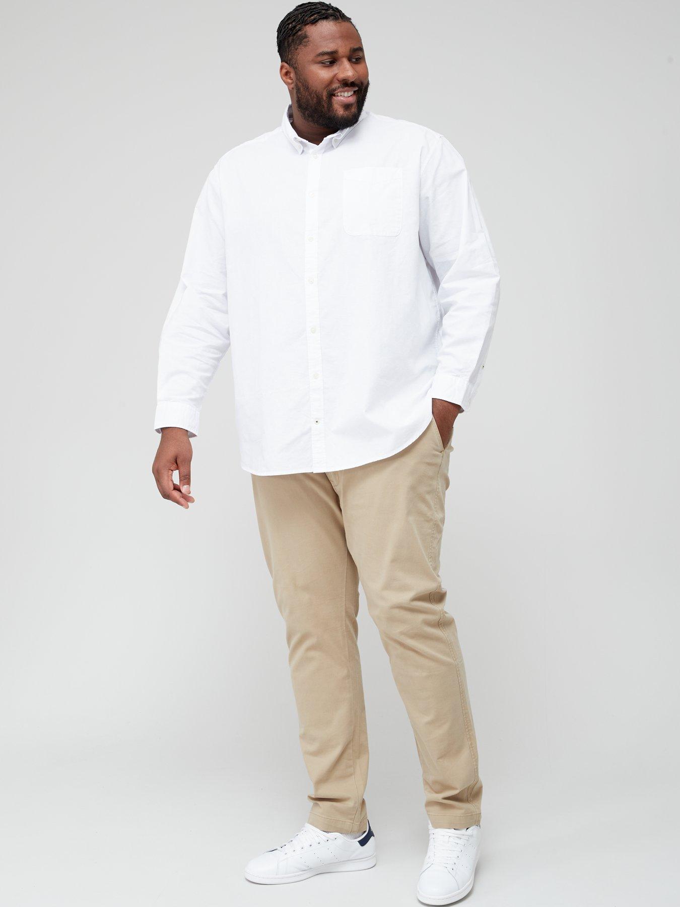 jack-jones-plus-regular-fit-pocket-shirt-whiteback