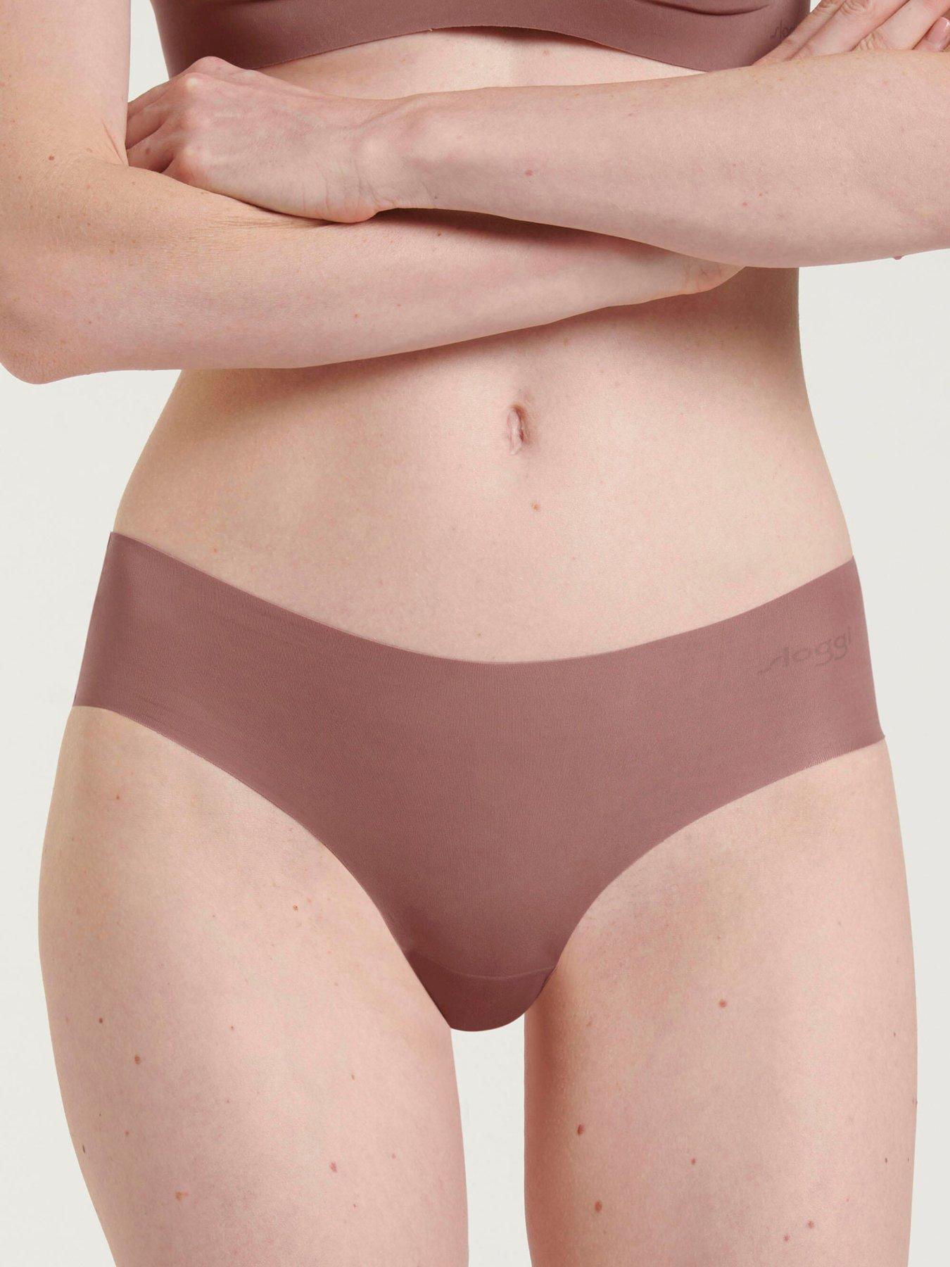 sloggi-zero-microfibre-20-hipster-2-pack-briefs-brownstillFront