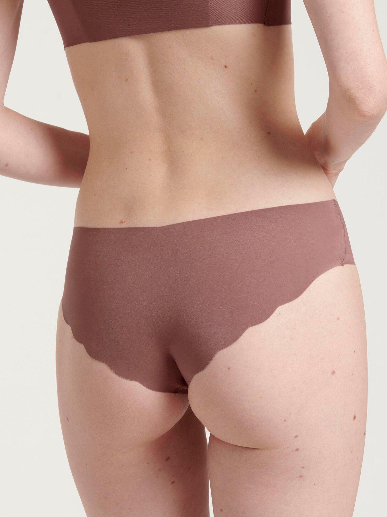 sloggi-zero-microfibre-20-hipster-2-pack-briefs-brownback