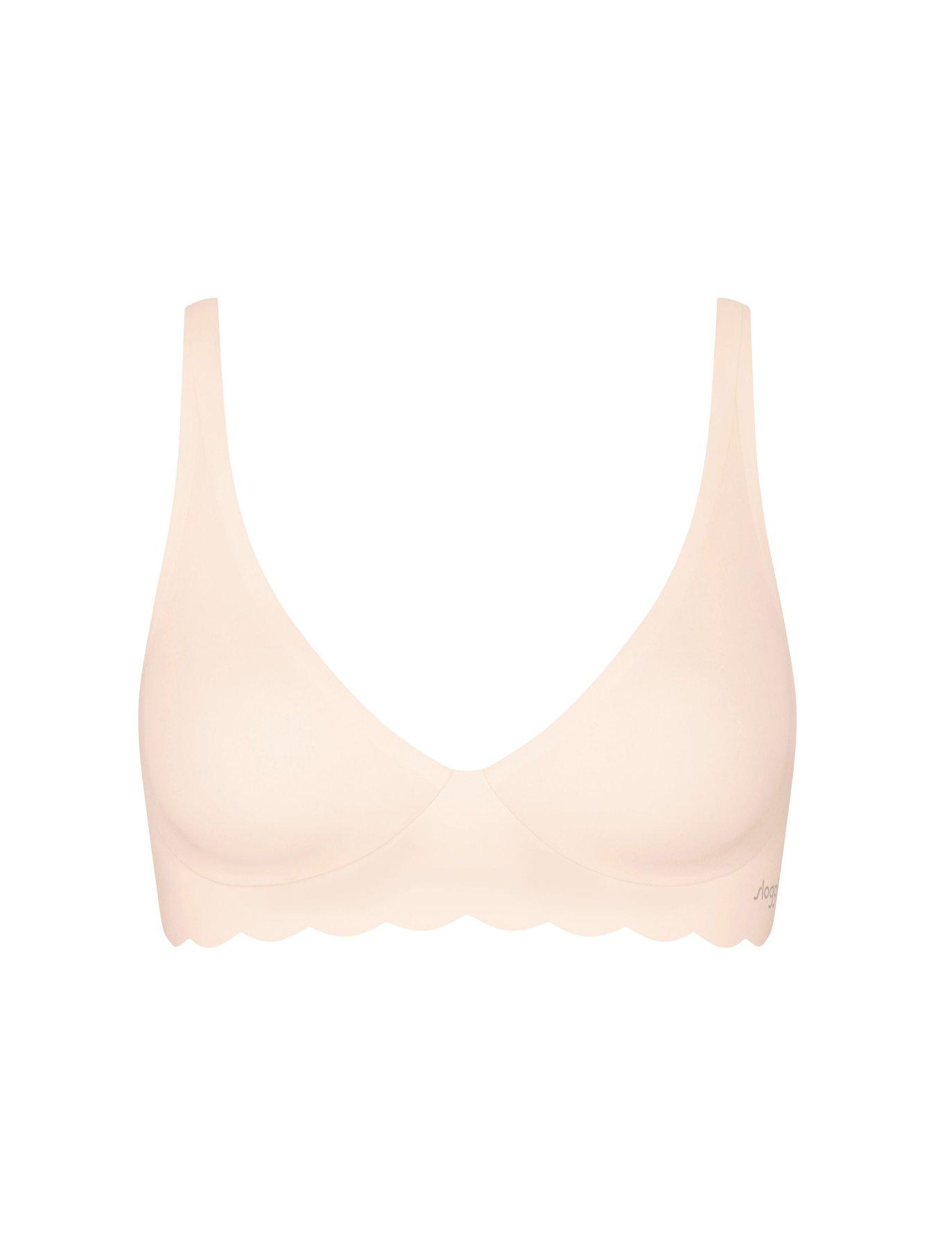 sloggi-zero-microfibre-20-soft-bra-off-whiteoutfit