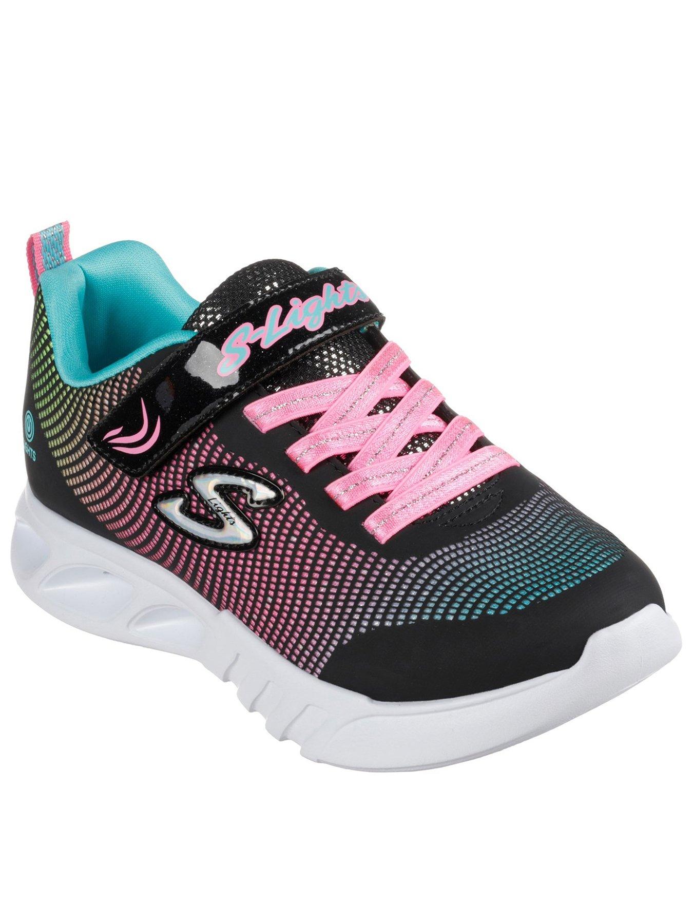 Very sketchers hot sale