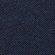 DARK_NAVY