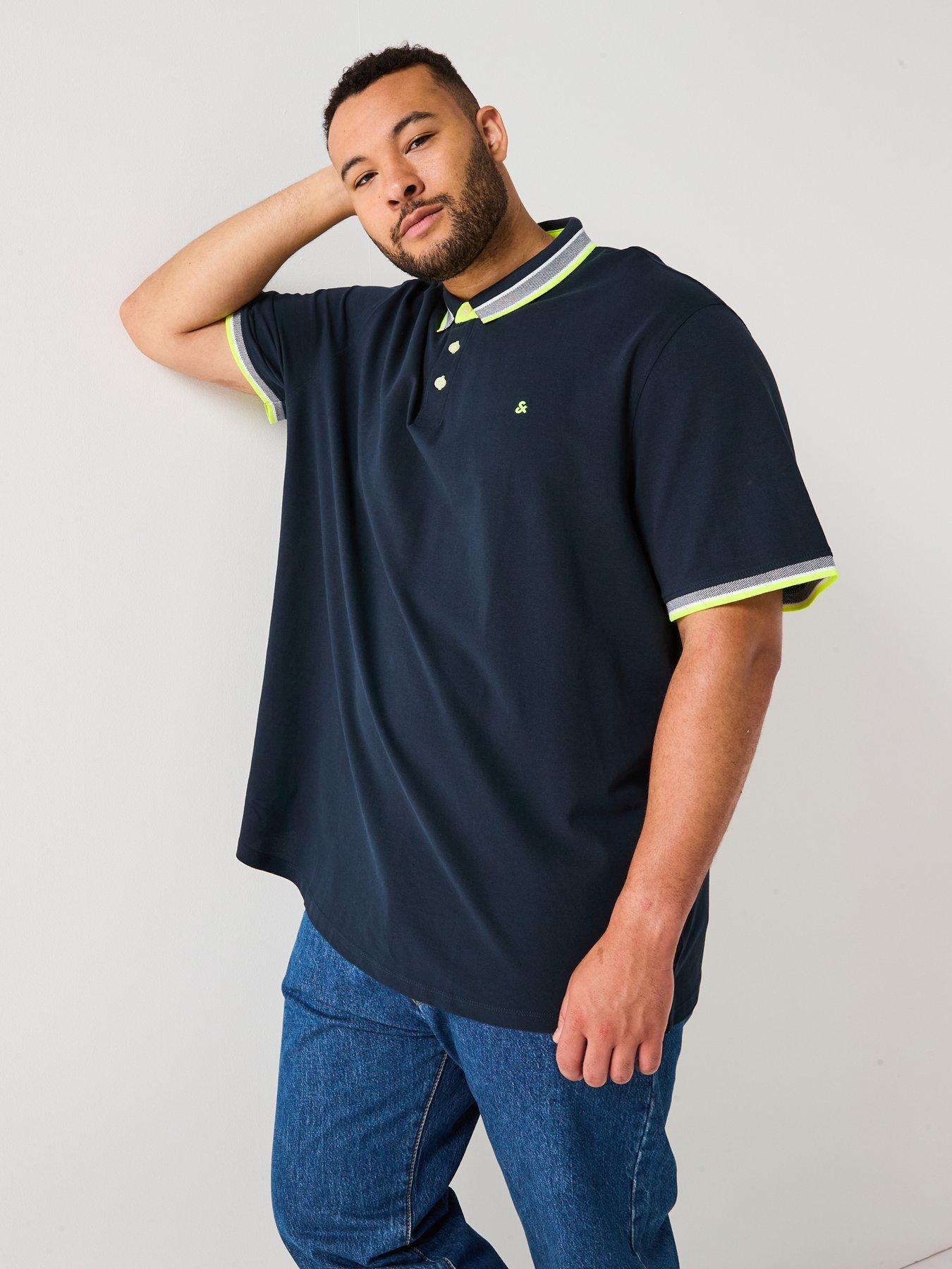 jack-jones-plus-paulos-polo-shirt-navynbspfront