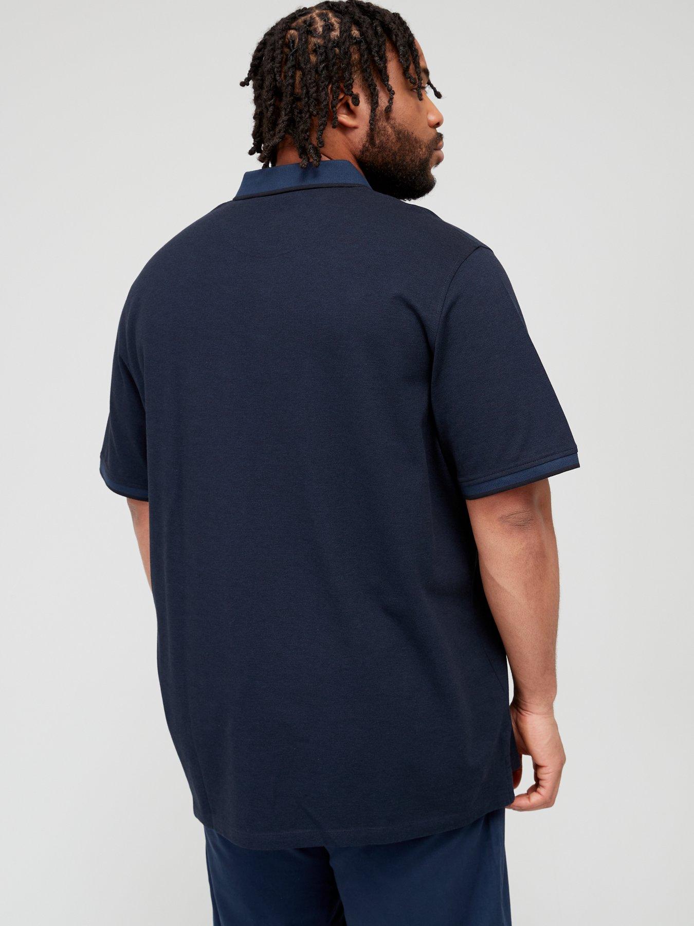 jack-jones-plus-paulos-polo-shirt-navystillFront
