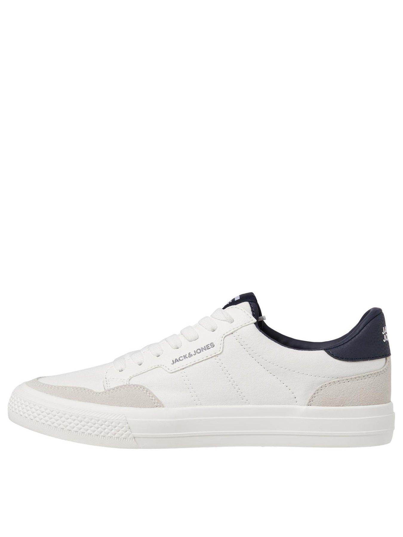 jack-jones-morden-faux-leather-trainers-white