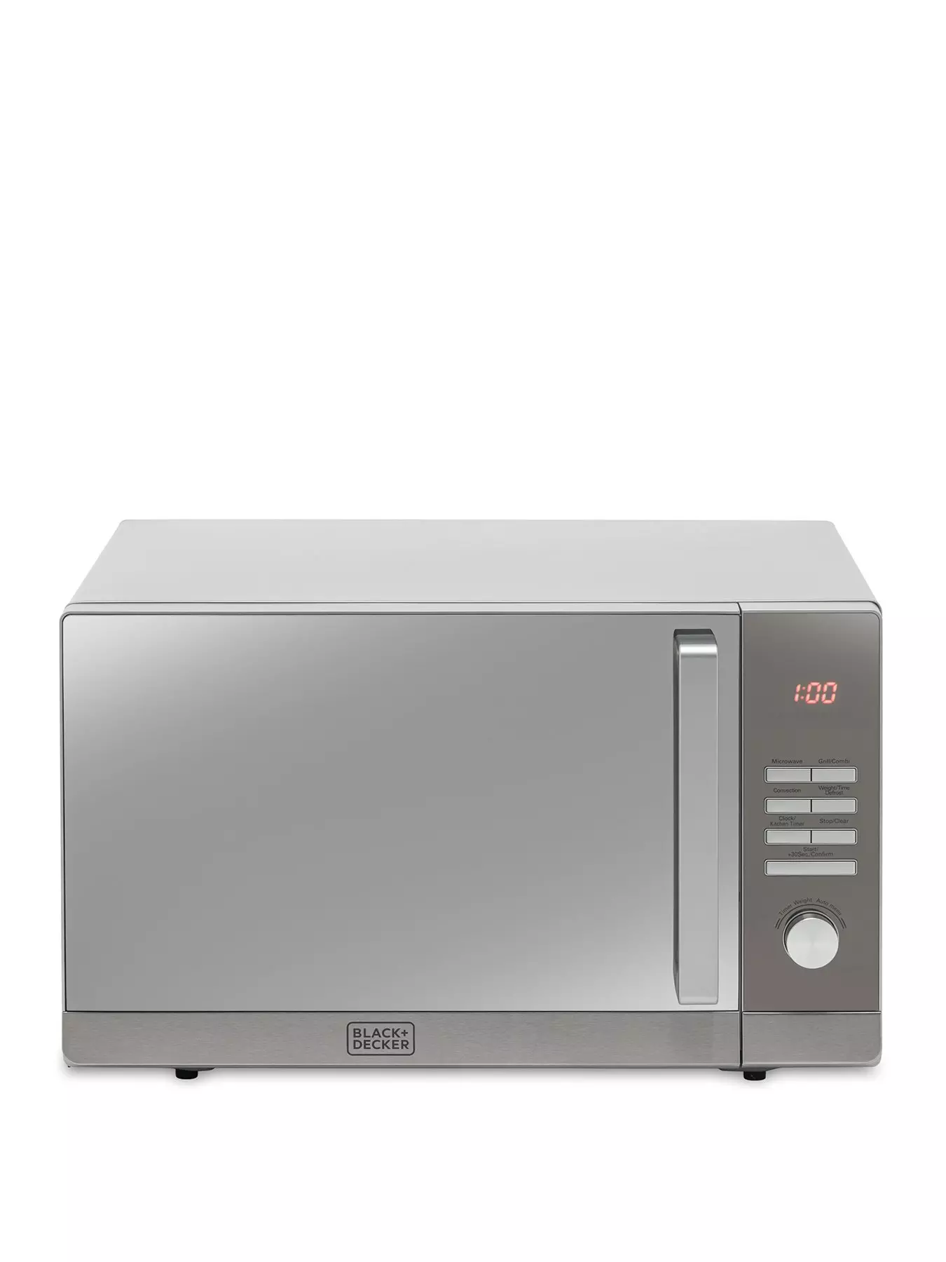 https://media.very.ie/i/littlewoodsireland/V9IA5_SQ1_0000000099_N_A_SLf/black-decker-30-litre-combination-microwave.jpg?$180x240_retinamobilex2$&fmt=webp