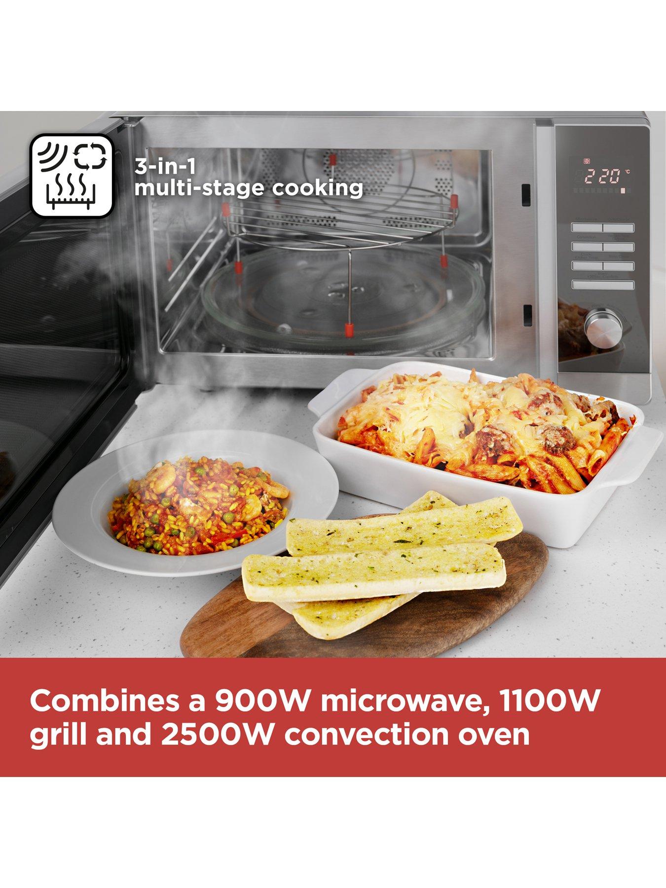 black-decker-30-litre-combination-microwave-with-grill-and-convection-oven-silver-bxmz24038gbback