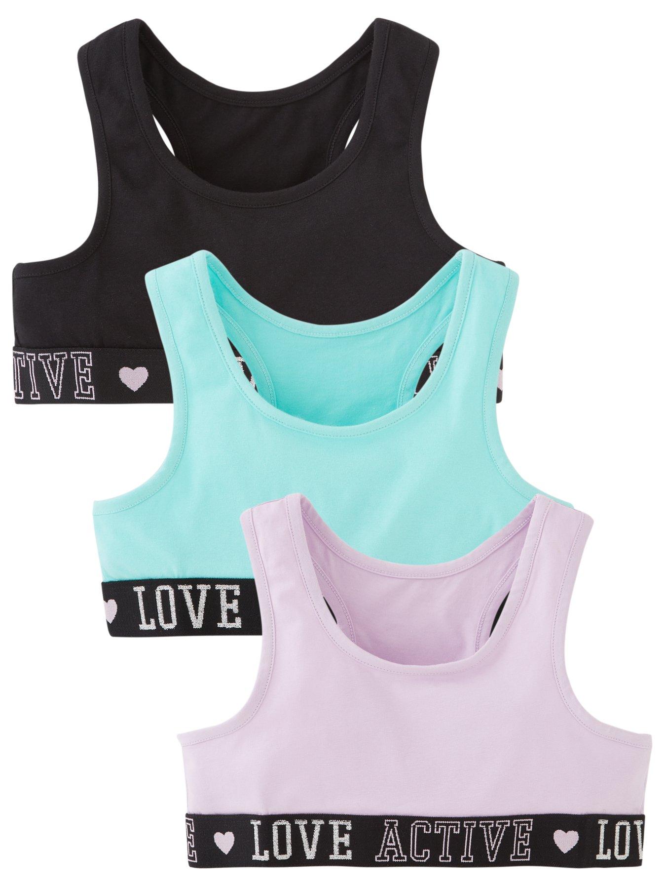 everyday-girls-3-pack-sports-tops-multifront