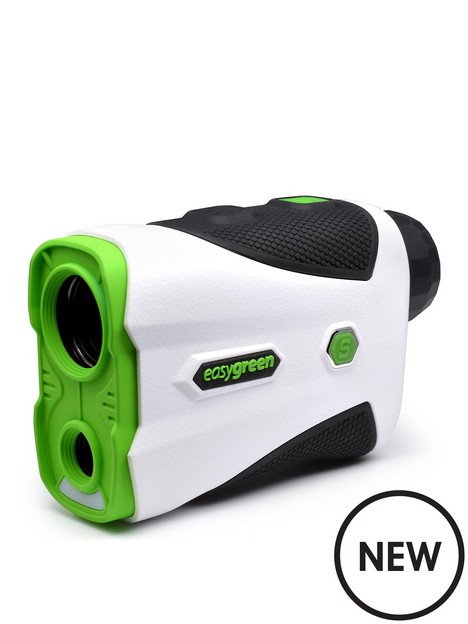 easygreen-oled-vision-pro-laser-rangefinder