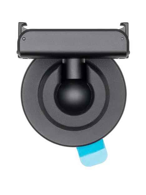 dji-dji-osmo-magnetic-ball-joint-adapter-mount