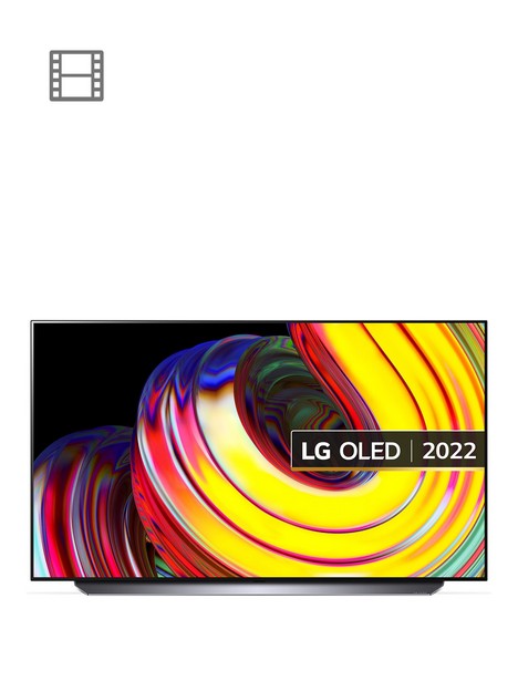 lg-oled55cs6la-55-inch-oled-4k-ultra-hd-hdr-smart-tv