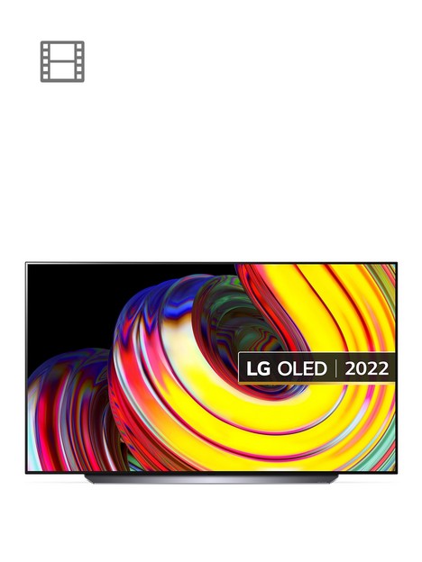 lg-oled65cs6la-65-inch-oled-4k-ultra-hd-hdr-smart-tv