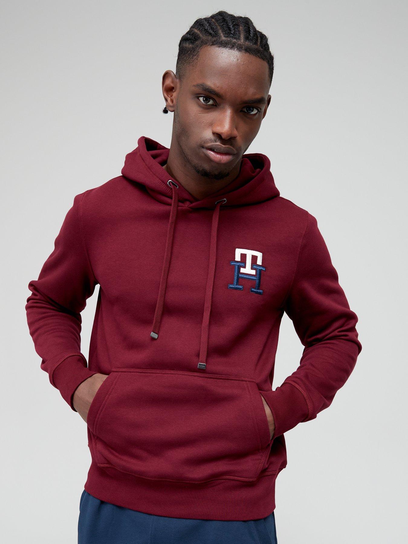 tommy hilfiger ireland