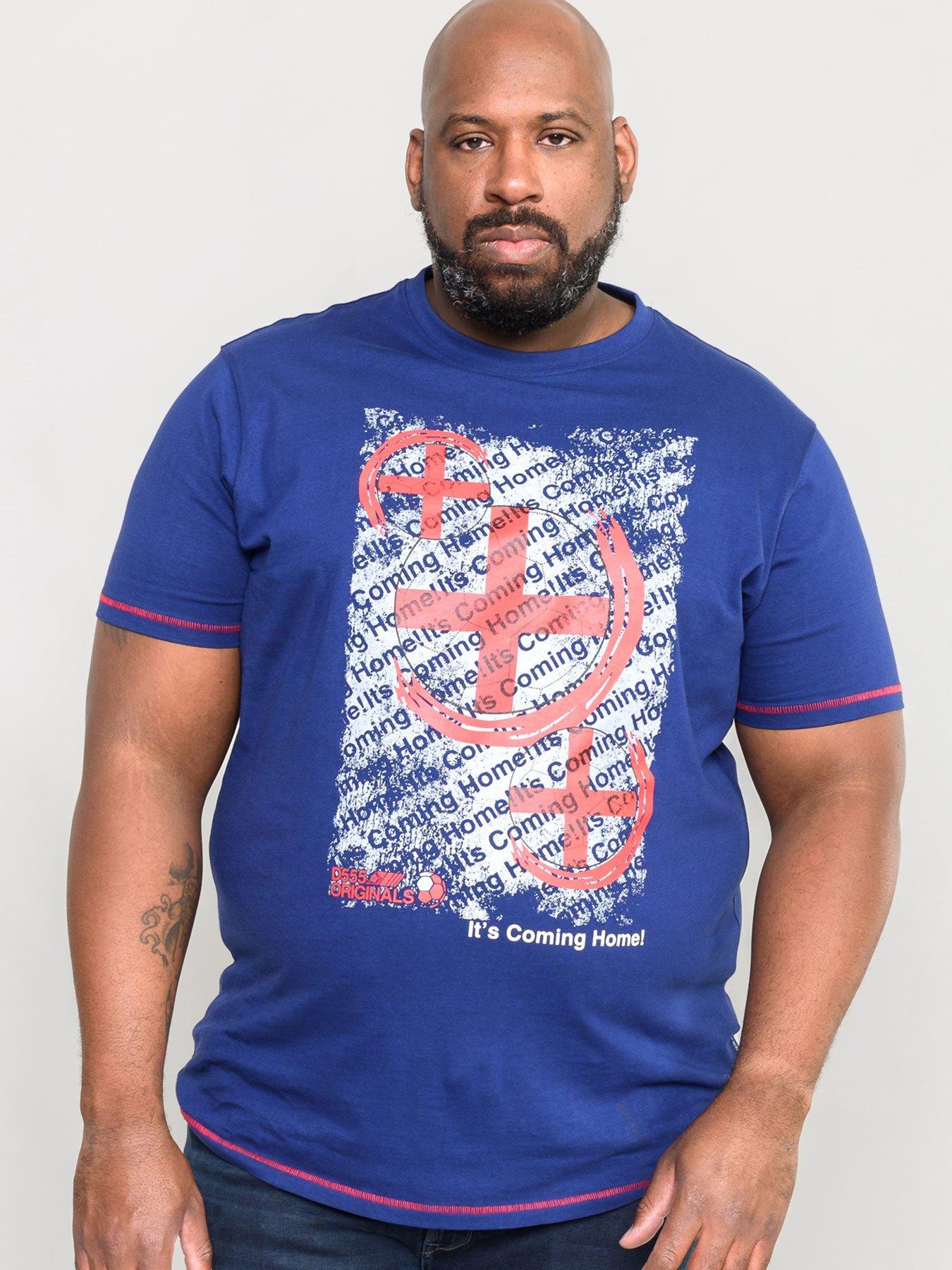 d555-d555-coming-home-football-print-t-shirtfront