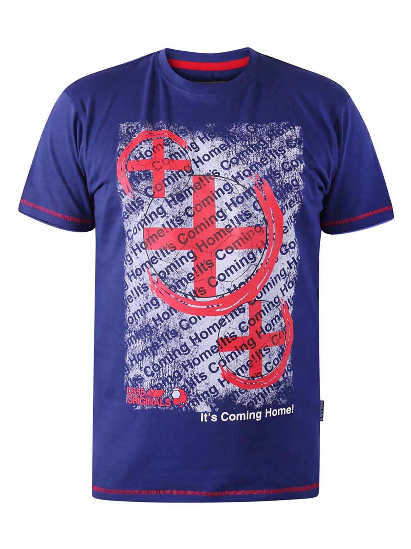 d555-d555-coming-home-football-print-t-shirtstillFront