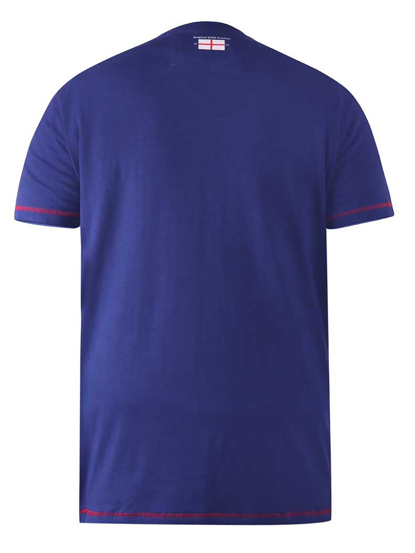 d555-d555-coming-home-football-print-t-shirtback