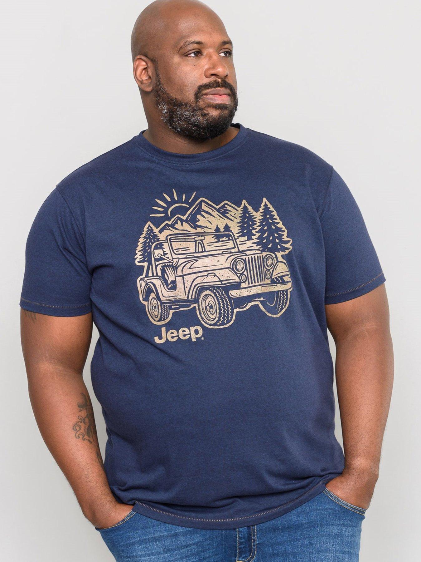 d555-d555-argent-official-jeep-print-t-shirtfront