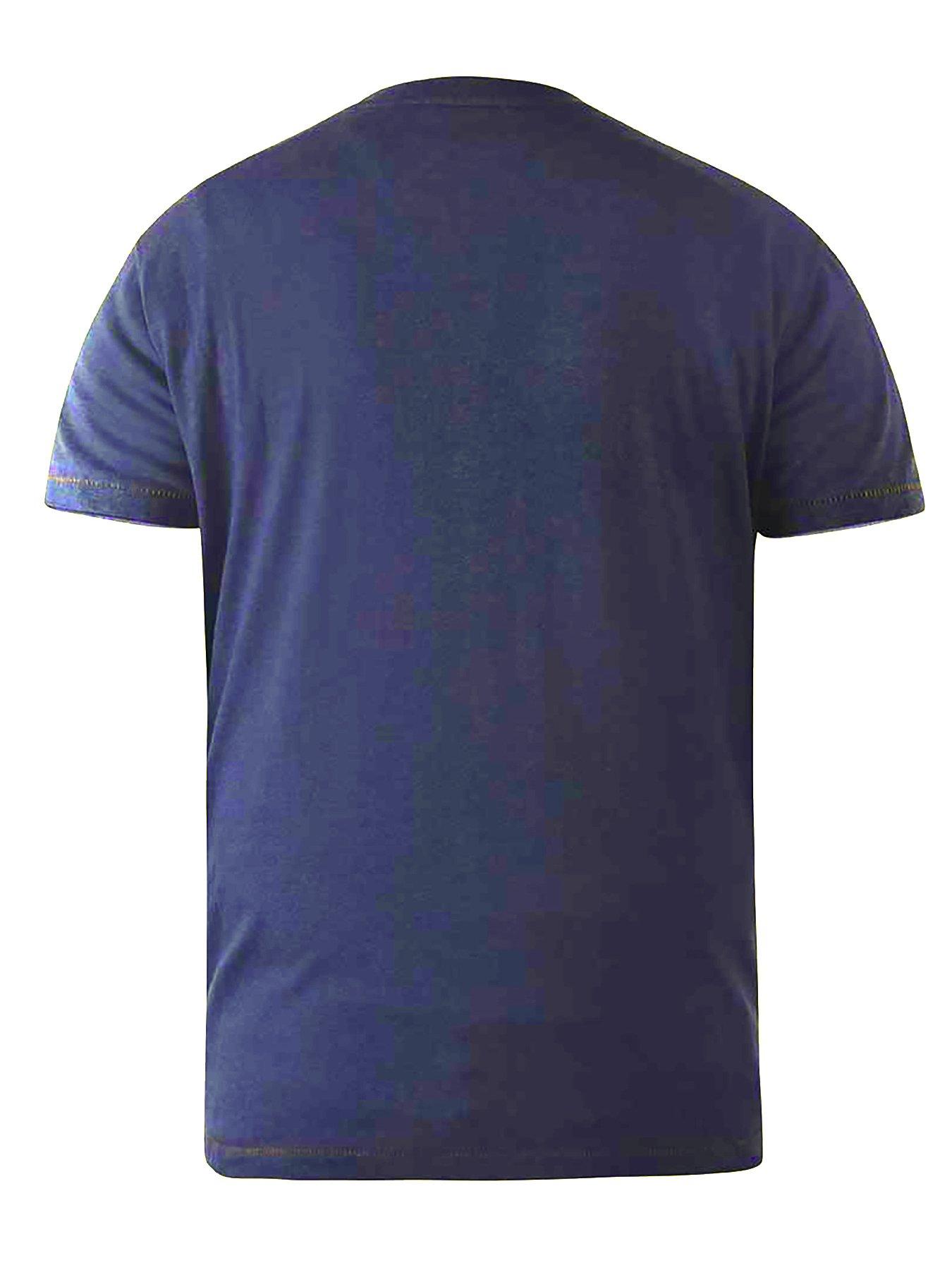 d555-d555-argent-official-jeep-print-t-shirtback