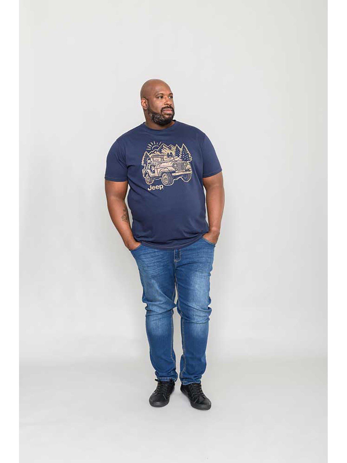 d555-d555-argent-official-jeep-print-t-shirtoutfit
