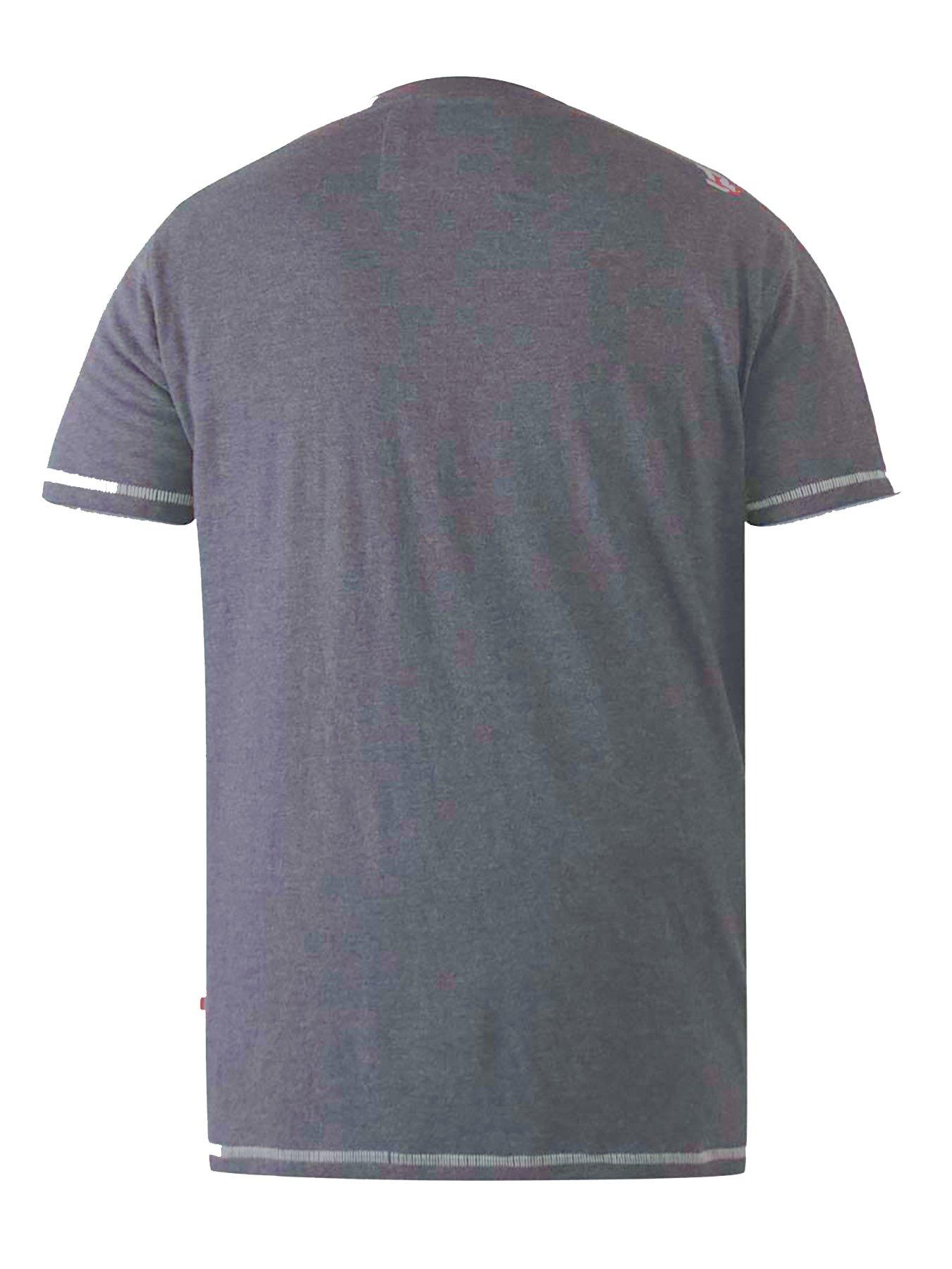 d555-d555-soho-american-number-plate-print-t-shirtback