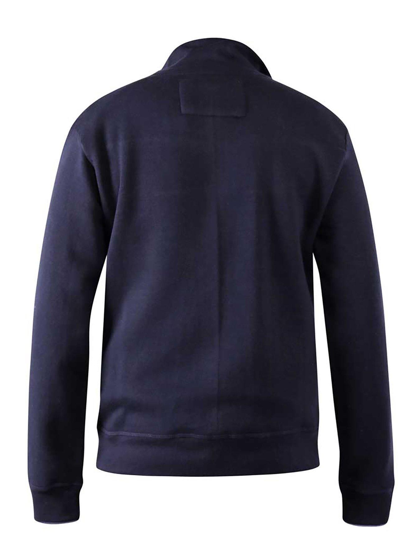 d555-willowbrook-cut-and-sew-full-zipper-sweatshirt-navyback