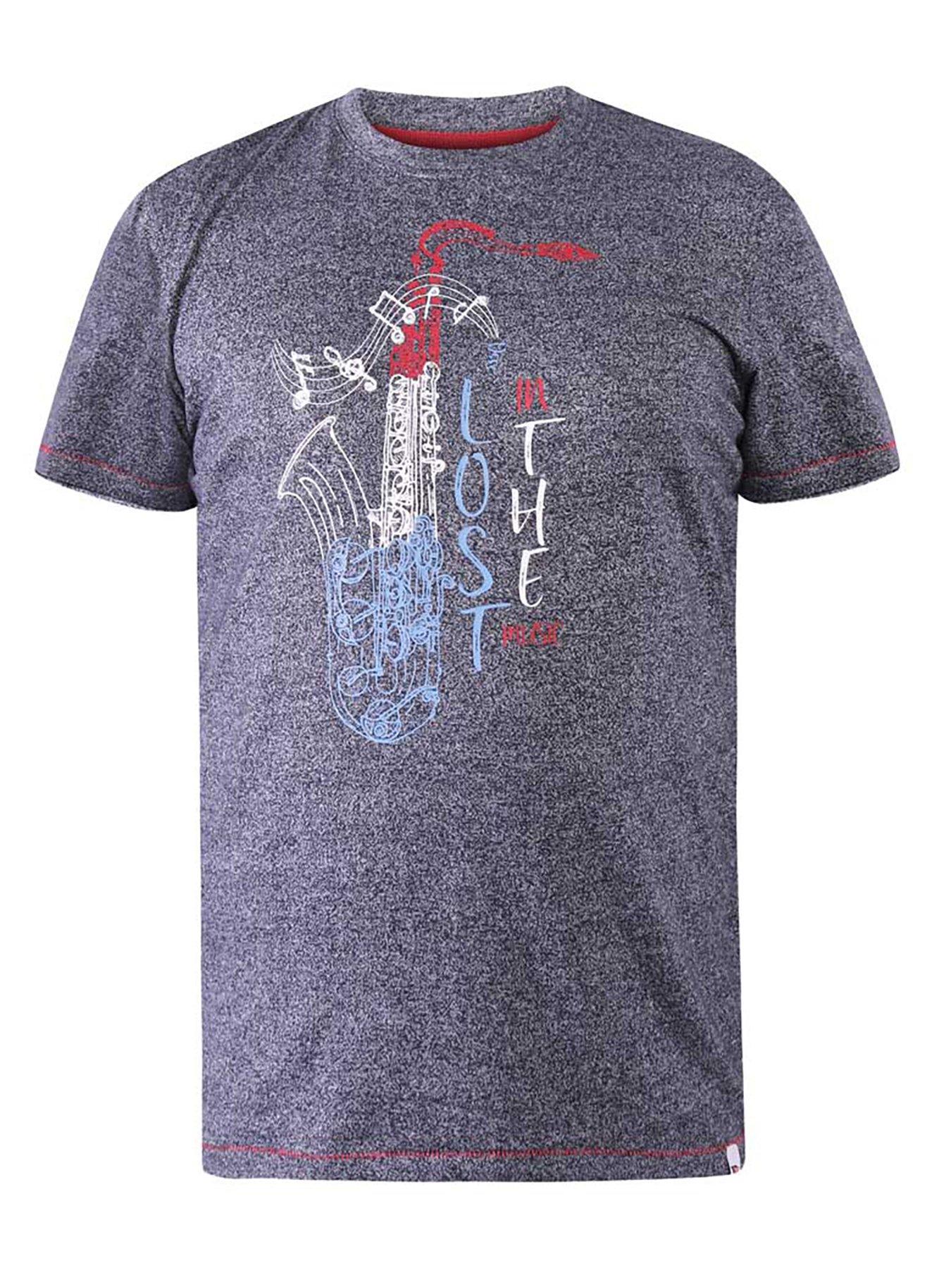 d555-d555-saxophone-print-t-shirtstillFront