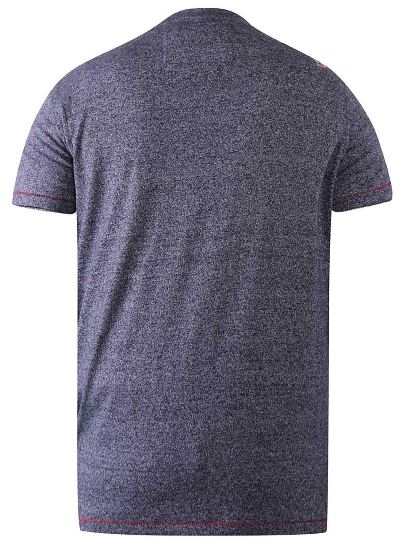 d555-d555-saxophone-print-t-shirtback