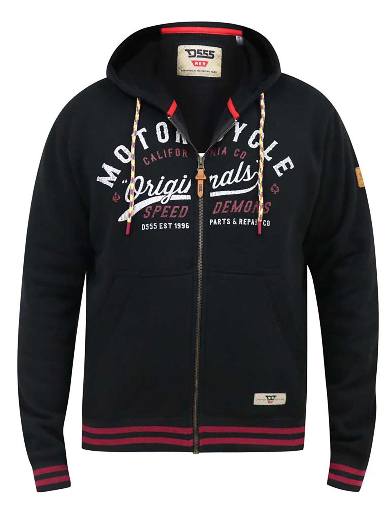 d555-d555-patrick-motorcycle-chest-print-full-zip-hoodystillFront