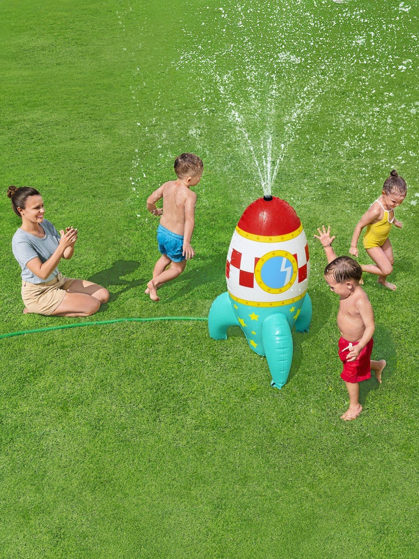 bestway-space-blast-sprinkler