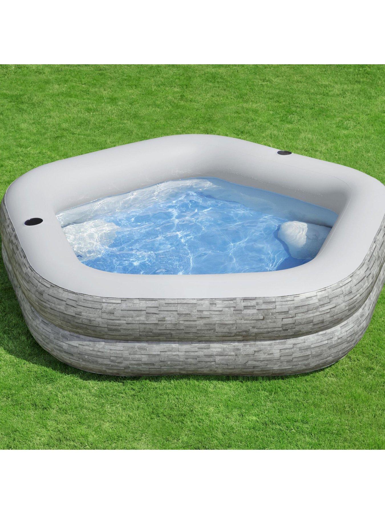 bestway-stone-print-family-poolback