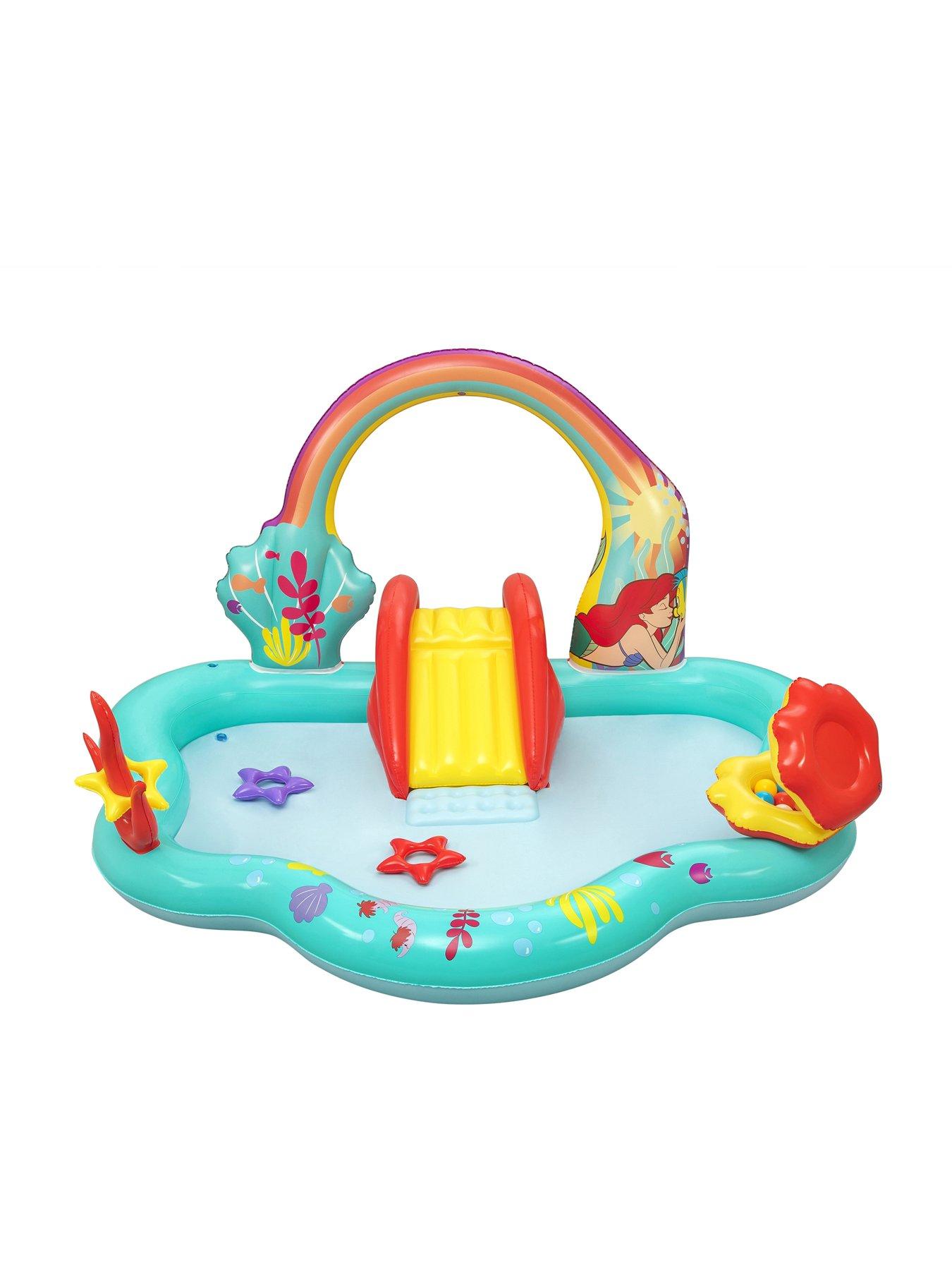 bestway-little-mermaid-play-centerback