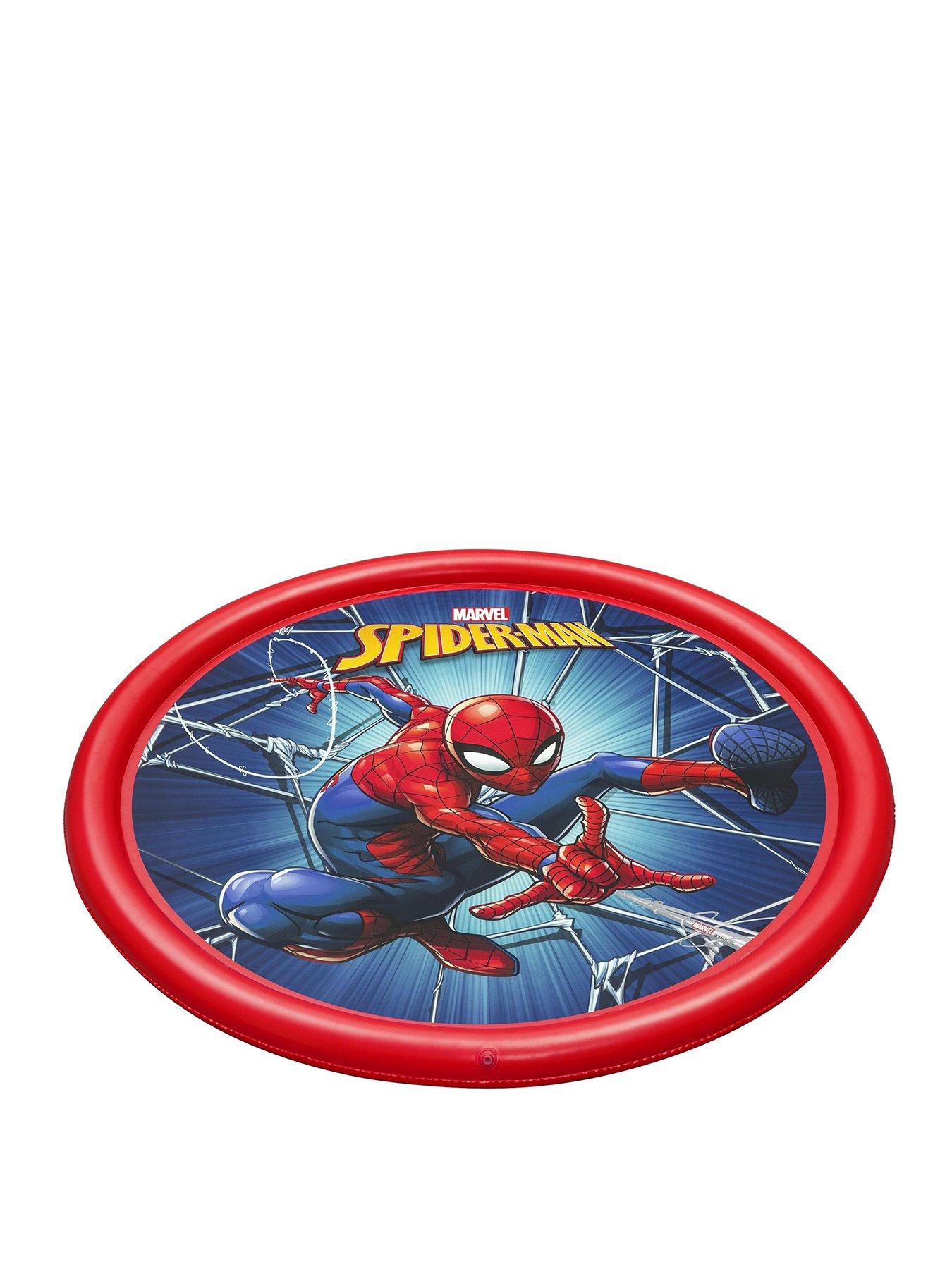 bestway-spider-man-splash-pad