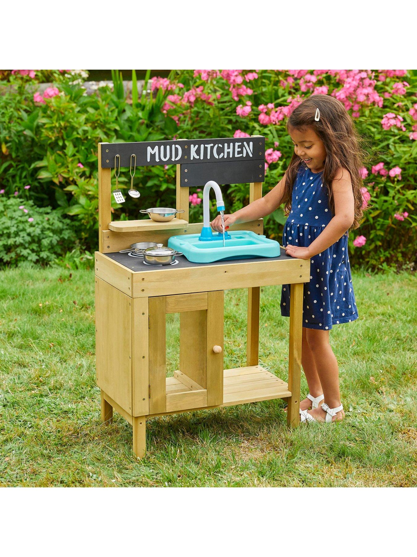 tp-splash-amp-play-early-fun-wooden-mud-kitchenfront