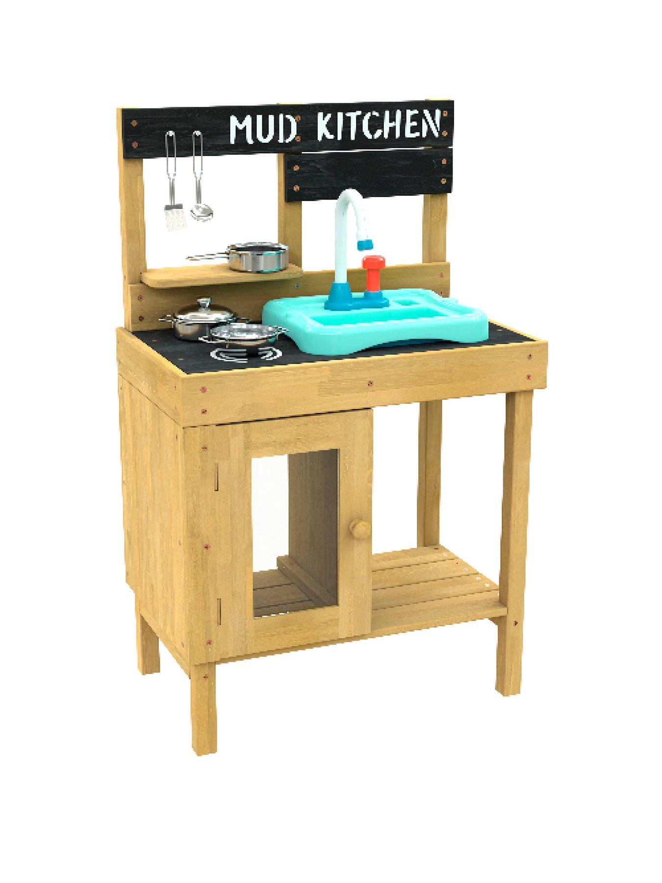 tp-splash-amp-play-early-fun-wooden-mud-kitchenstillFront