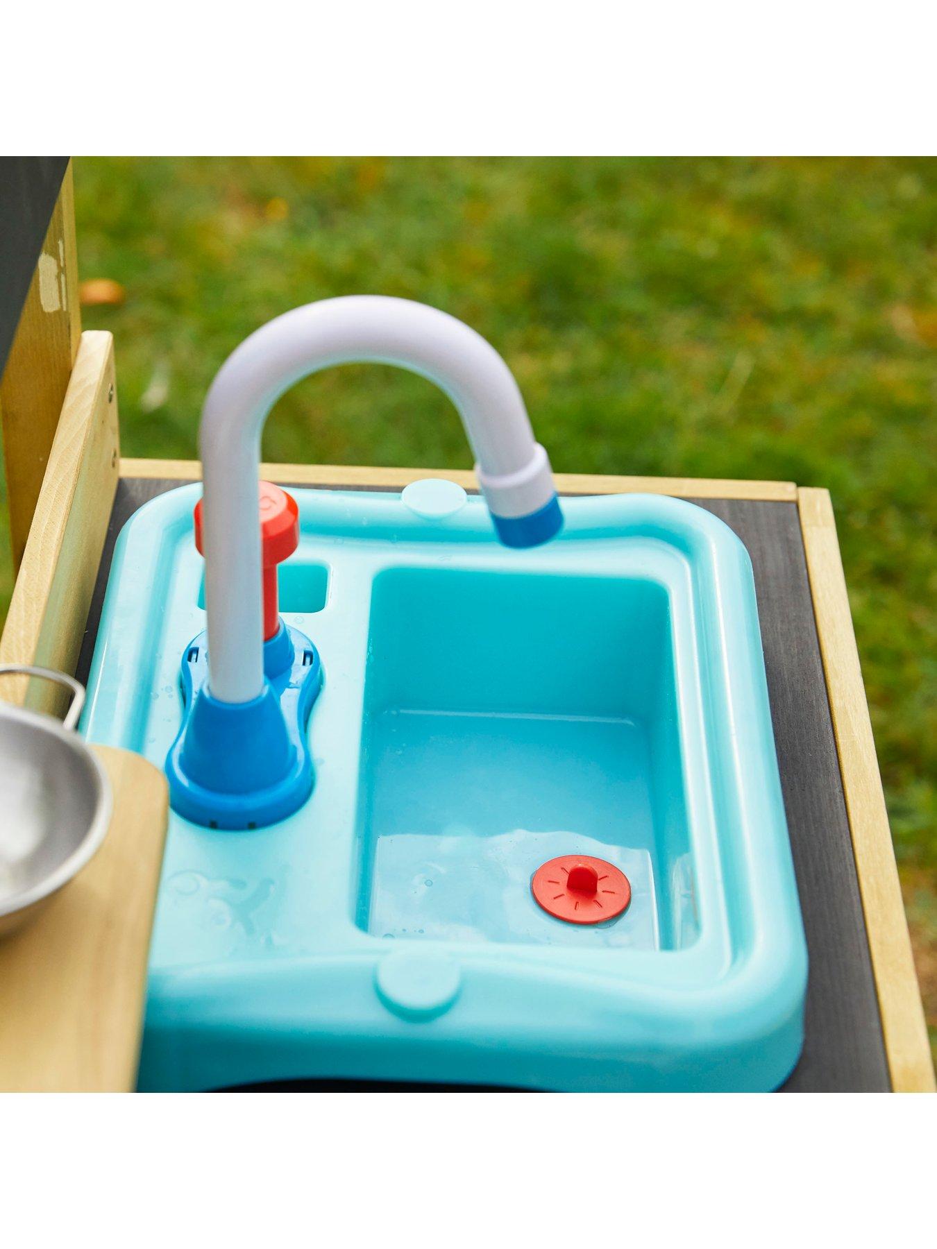 tp-splash-amp-play-early-fun-wooden-mud-kitchenback