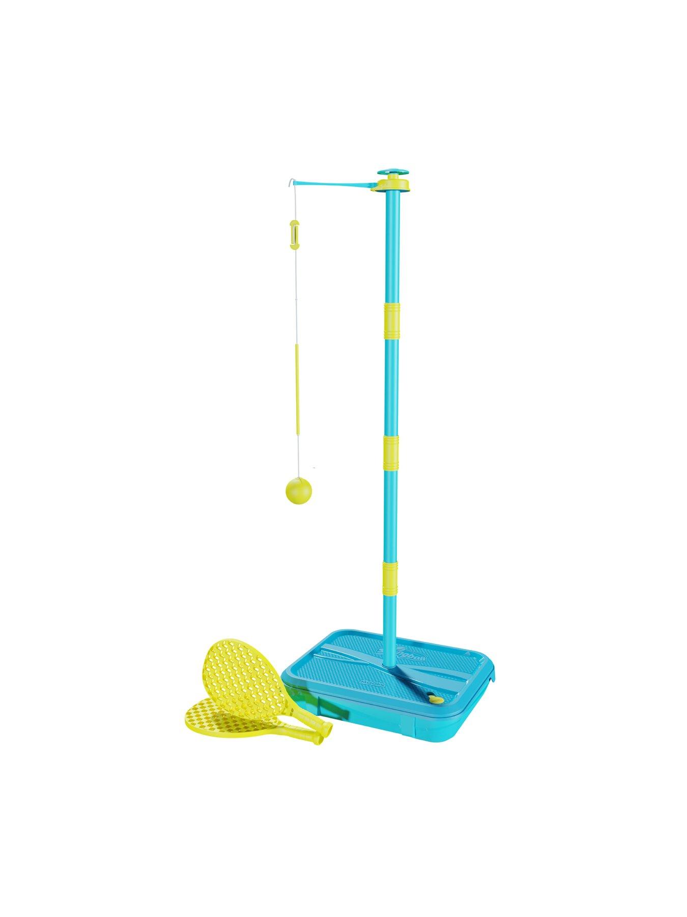 swingball-all-surface-early-fun-swingball